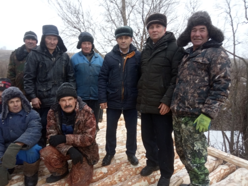 img 20191216 134456