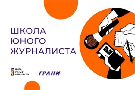 grani zrzbnwtn