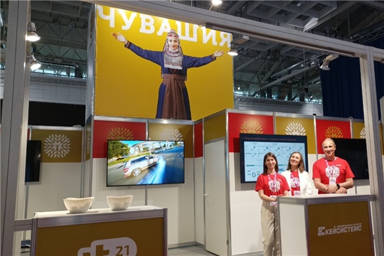 minsk lb1mybv3