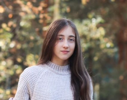 Nelli
