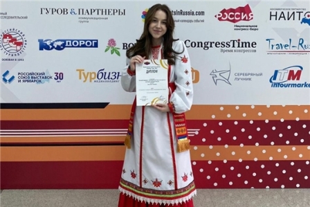 photo1667472849 5ywqtnlo