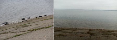 photo 2022 11 09 08 58 51