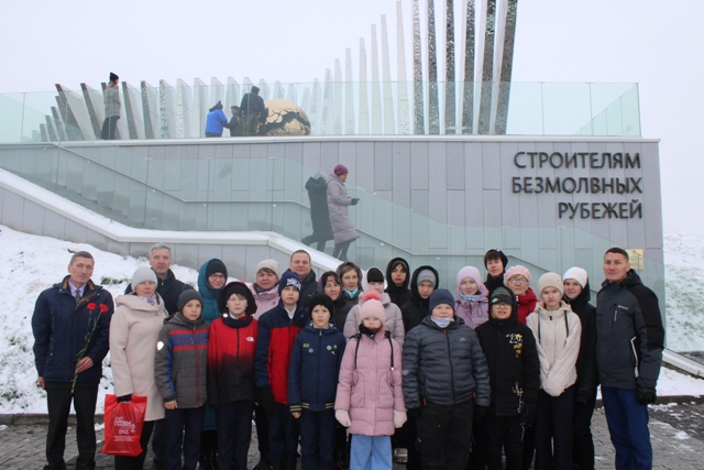 митинг1
