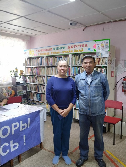 Кульгеши2