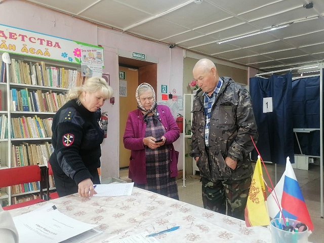 Кульгеши3
