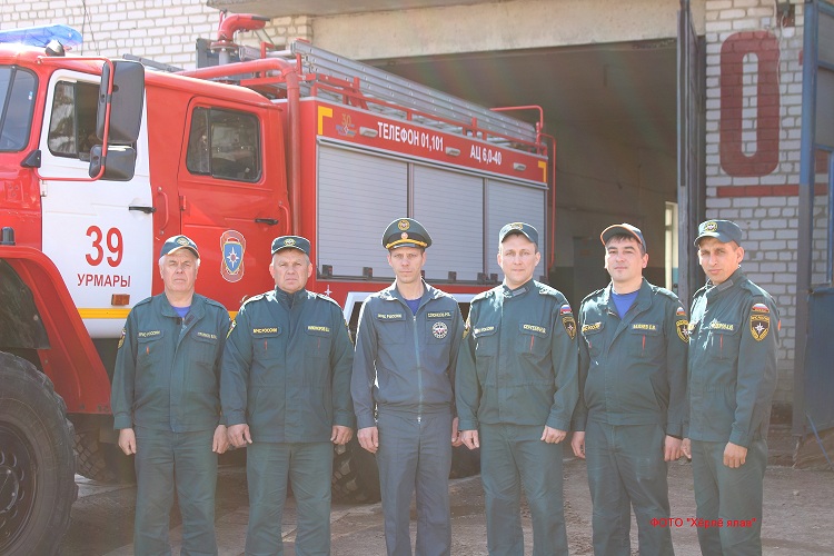 пожарные3