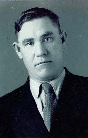 Matveev