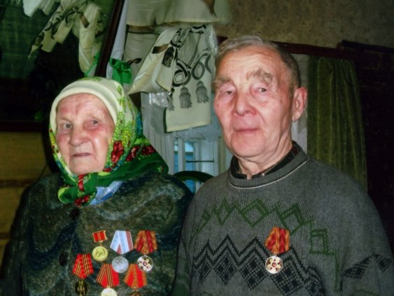 photo 2025 06 22 20 08 55