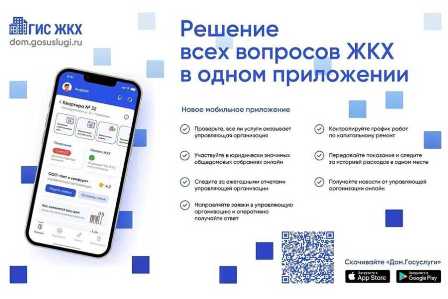 2f12bc44dd3c46e4b60a88728e57cdf1