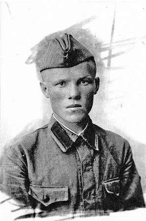 Ivan