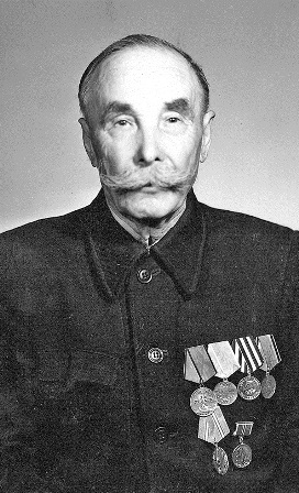 Saxar