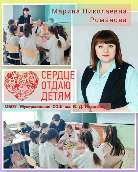 916037c0 d716 4697 a774 bdd7fe776096