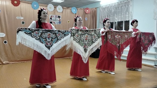 photo 2026 02 09 09 51 27