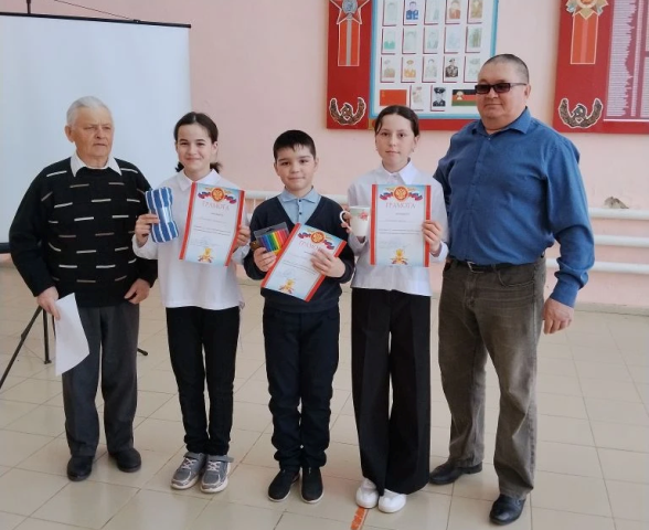 IMG 20260414 113839
