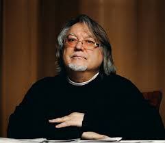 volkov