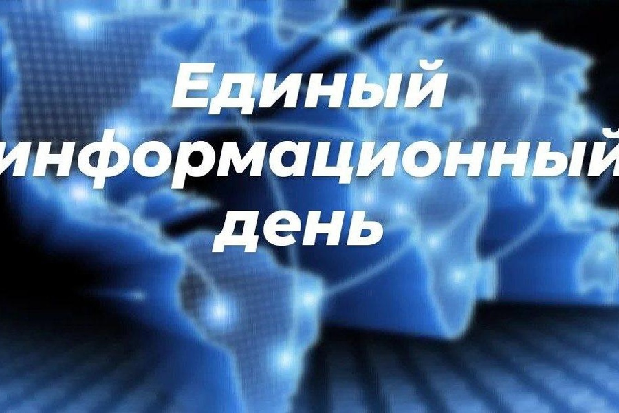1e097279a3764577ba54601bfab8e158