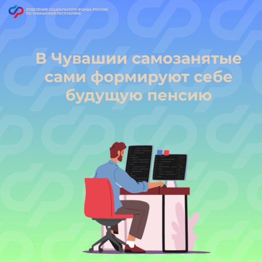 Рисунок1