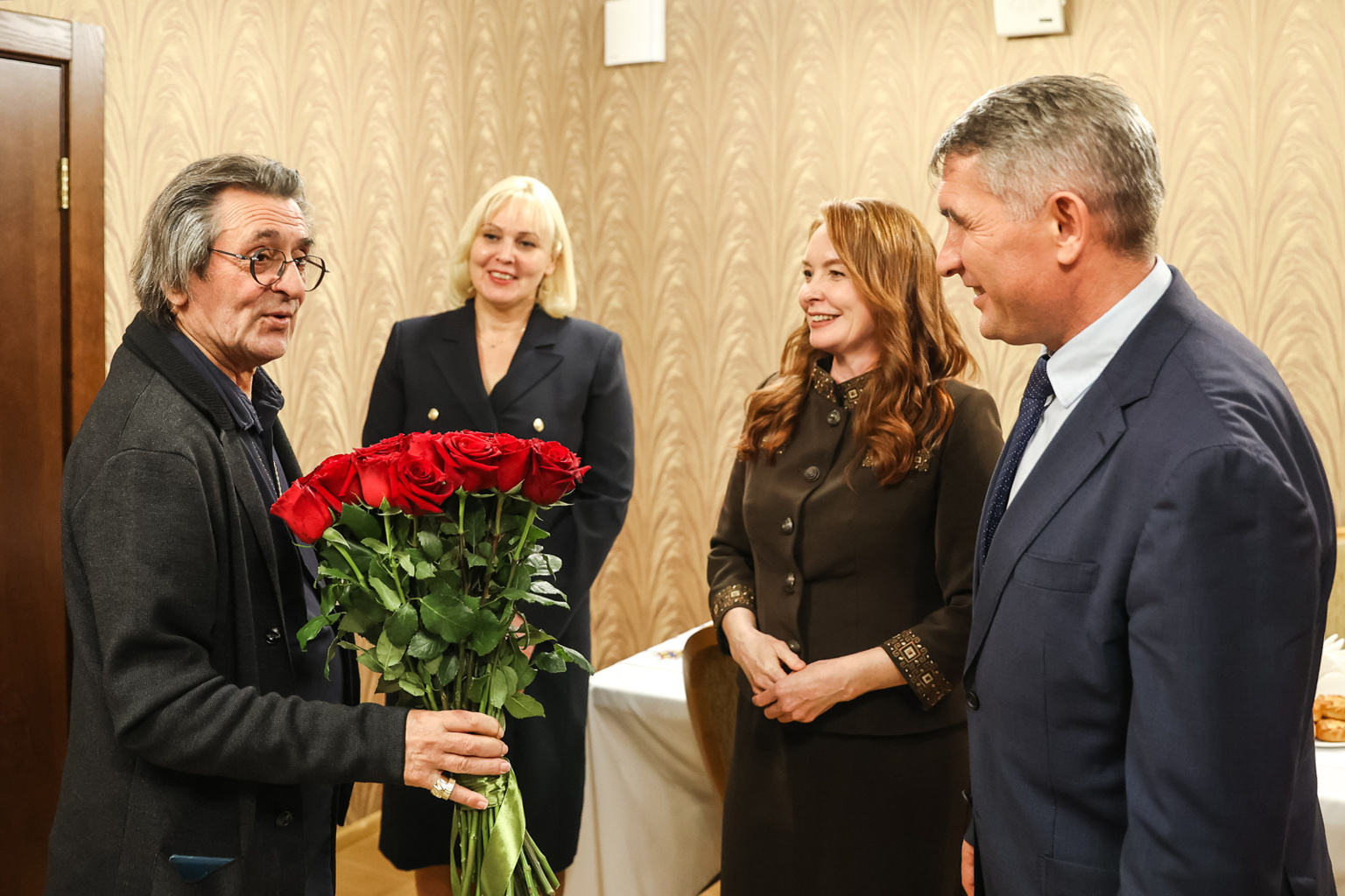 Эшпай