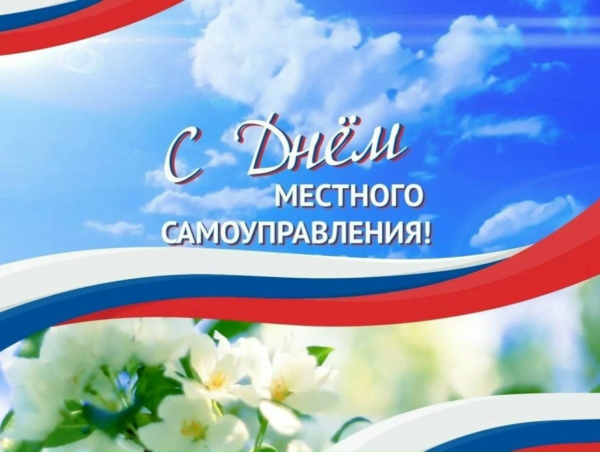 ZYovFHzYjTWWAjVnFoYcHJ1V2Jl4sp5IfAsfyNQJYz5 wqFhrJiUR2aO9f0CkDOL9gd3FpuJtTGxREFSZIAgEUb8