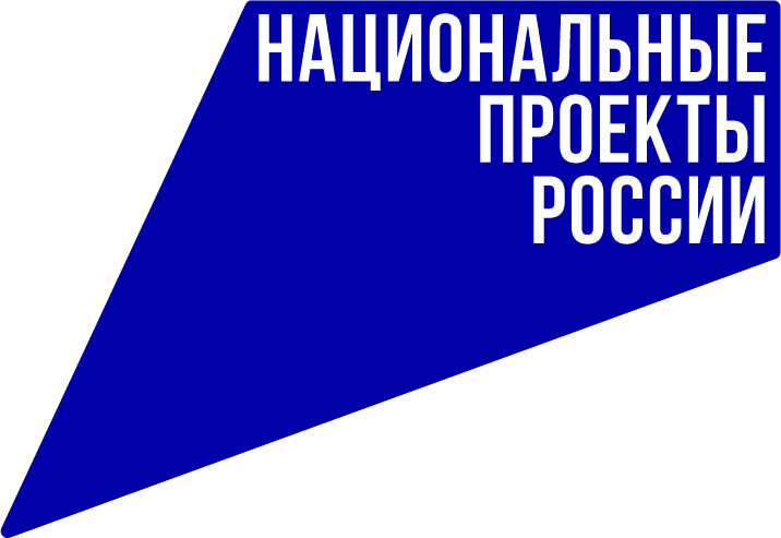 Наци проекчесем
