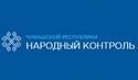 Народный контроль