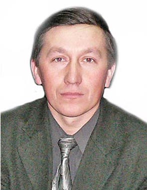 alekseev