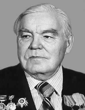 alendej