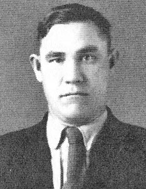 matveev