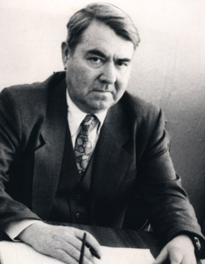 nikolaev