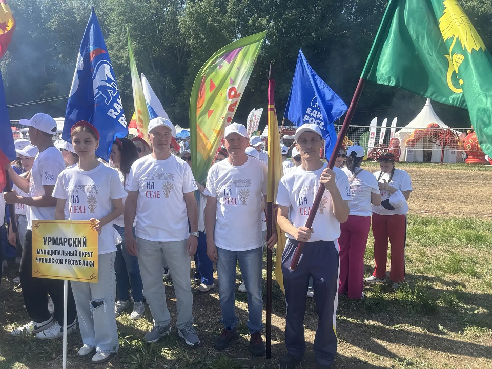 image 112 1