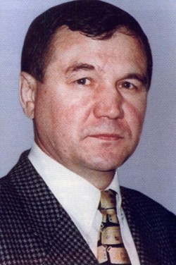 Sokolov