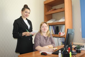 IMG 7580