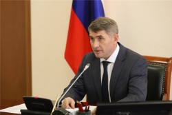 Nikolaev