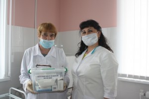 IMG 7312