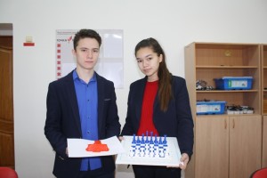 IMG 9981