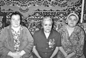 Безимени 1