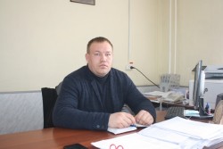 Petrov