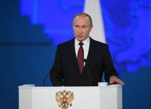 Putin