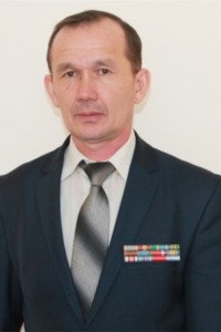 kuzjmin os