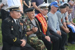 IMG 8782