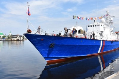 dsc 4216