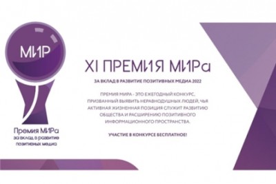 risunok1 yekgln5m