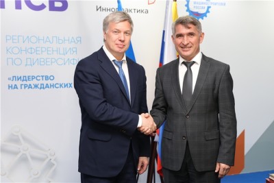 a1i54810 lrpdibn5