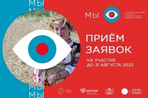 mi 1lzmavim
