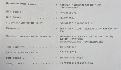 Zr92aZwEDHo