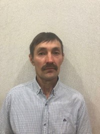 efimov