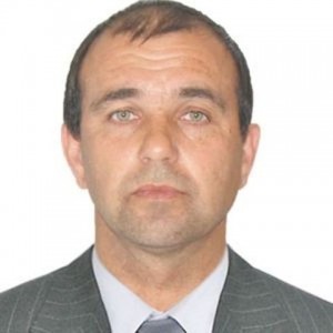 smirnov
