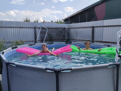 photo 2023 08 04 15 30 41