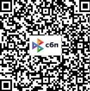 ZfvNdE6JLZU fill 300x302