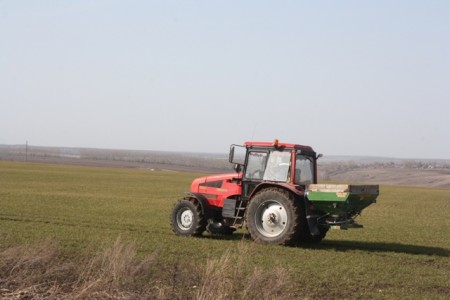 IMG 4714